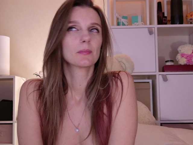 Preview of karamelsw