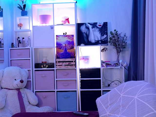 Preview of karamelsw