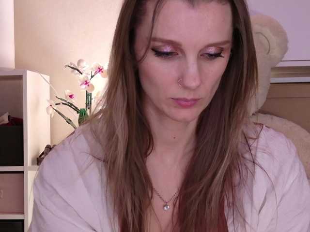 Preview of karamelsw