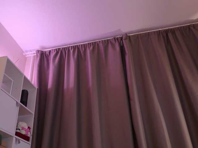 Preview of karamelsw