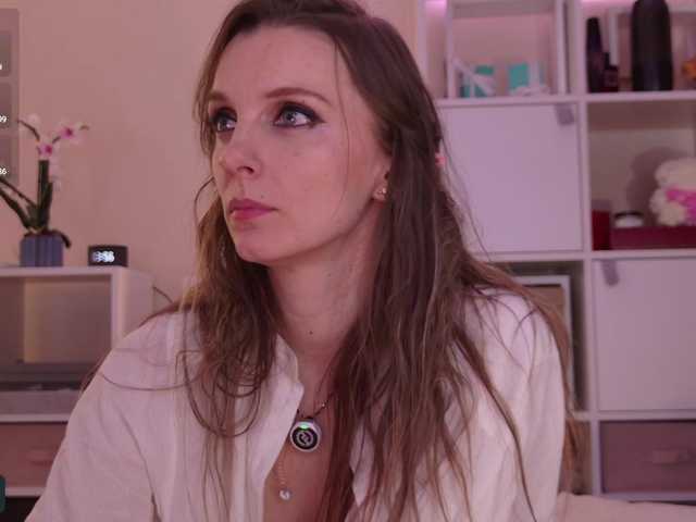 Preview of karamelsw