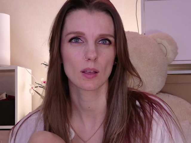 Preview of karamelsw