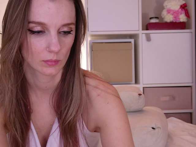 Preview of karamelsw