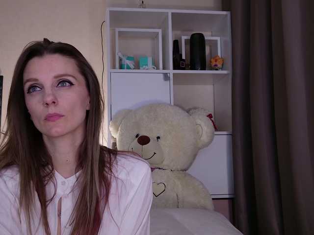 Preview of karamelsw