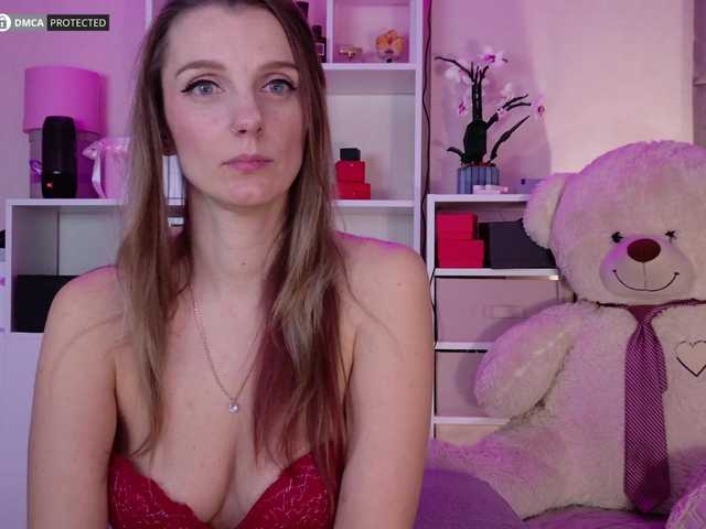 видео Karamelsw