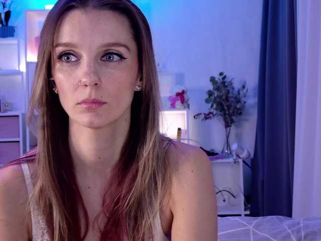 Preview of karamelsw