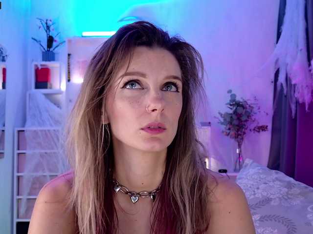 Preview of karamelsw