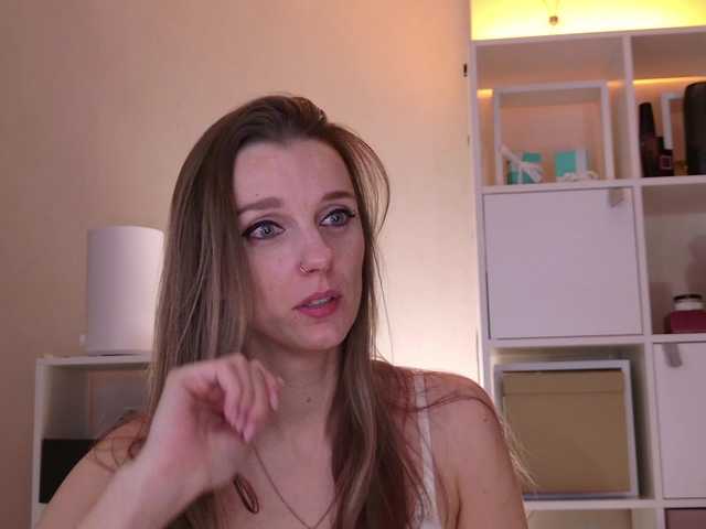 Preview of karamelsw