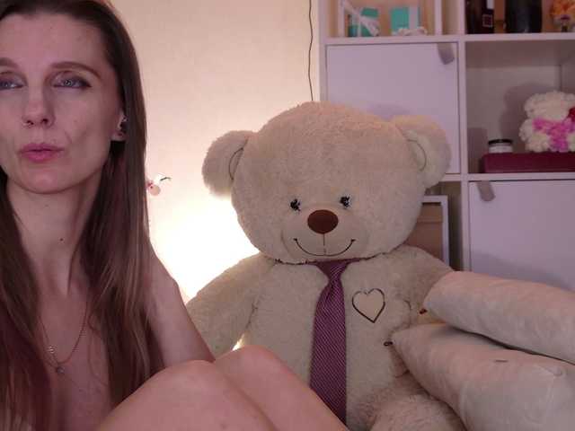 Preview of karamelsw