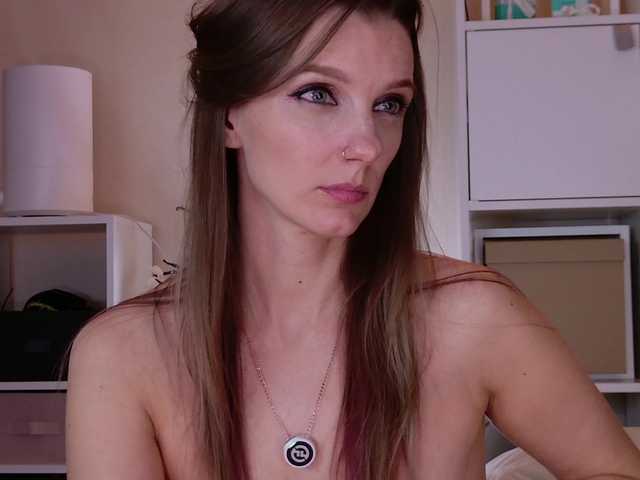 Preview of karamelsw