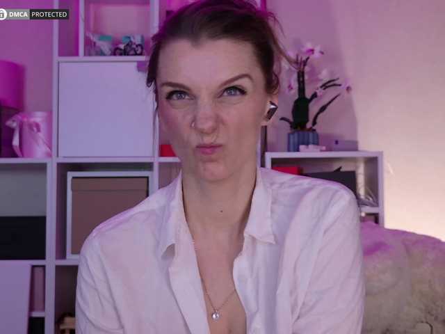 Preview of karamelsw