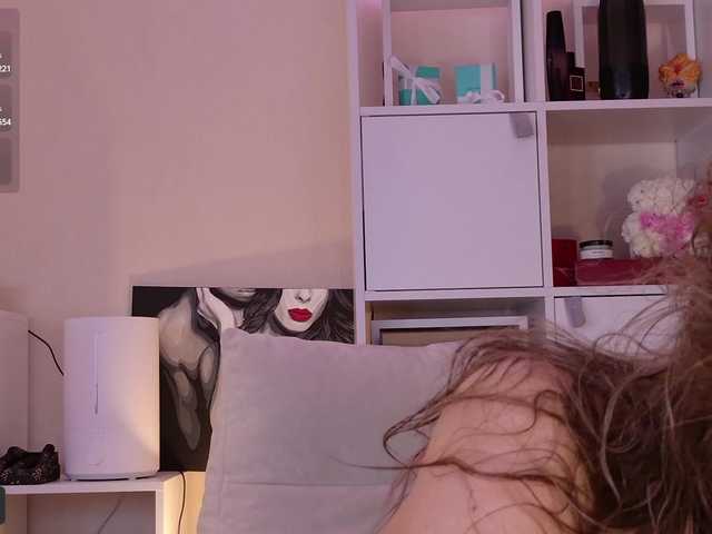 Preview of karamelsw