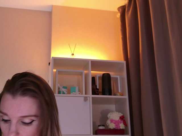 Preview of karamelsw