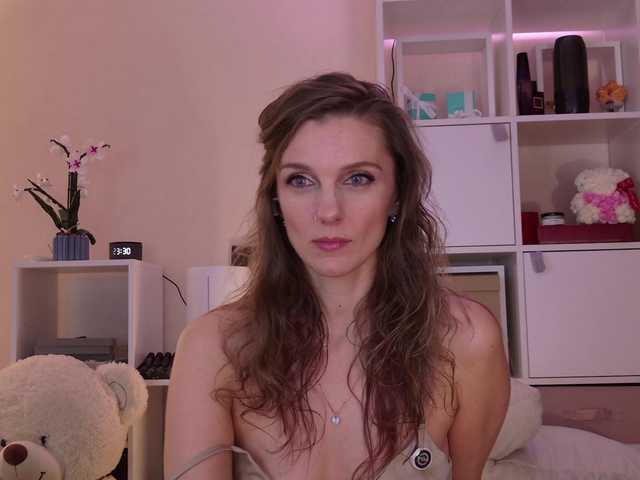 Preview of karamelsw