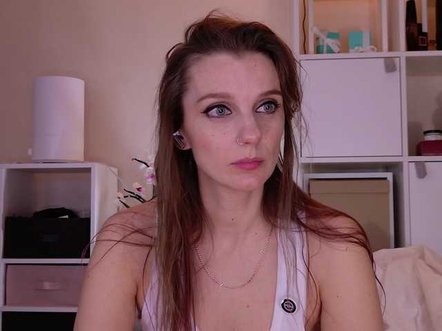 Preview of karamelsw