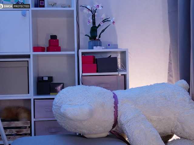 Preview of karamelsw