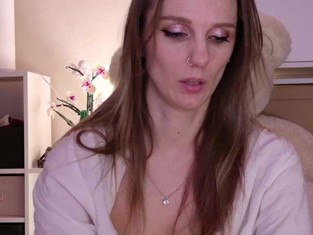 Preview of karamelsw