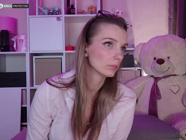 Preview of karamelsw