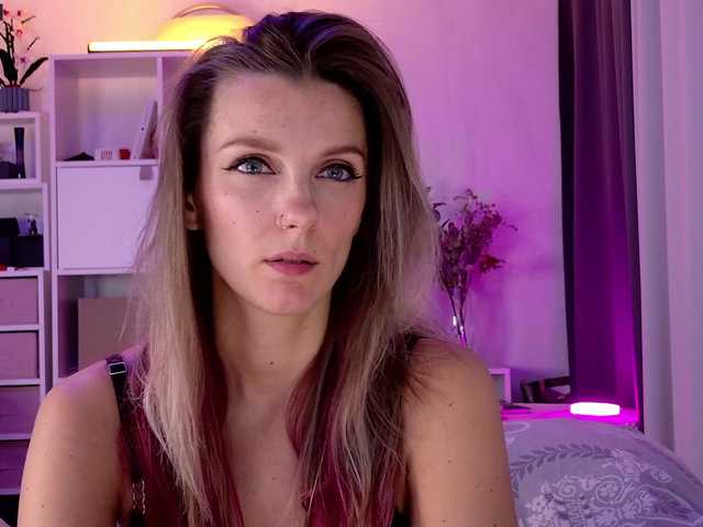 Karamelsw webcam