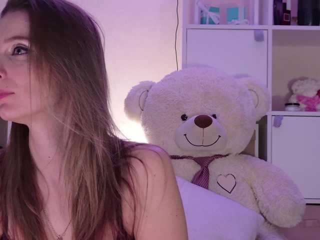 Preview of karamelsw