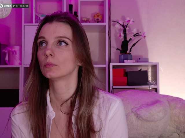 Preview of karamelsw