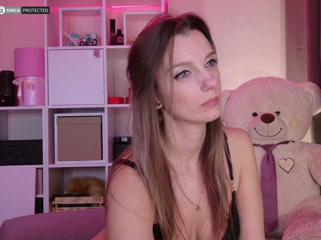 Preview of karamelsw