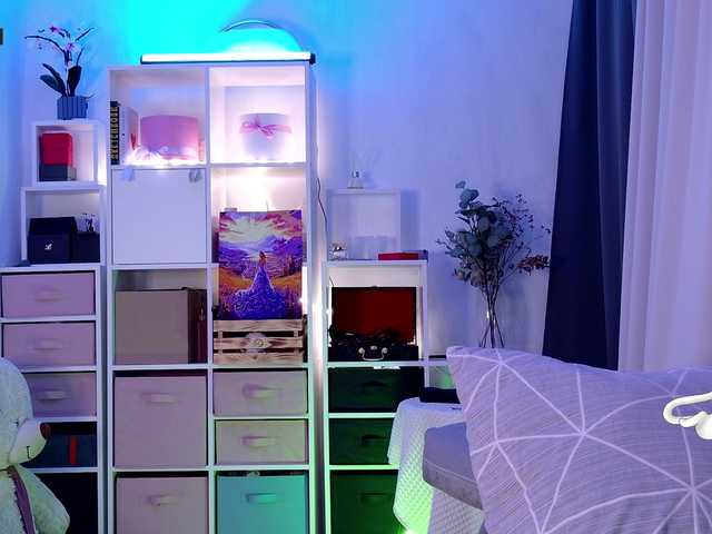 Preview of karamelsw