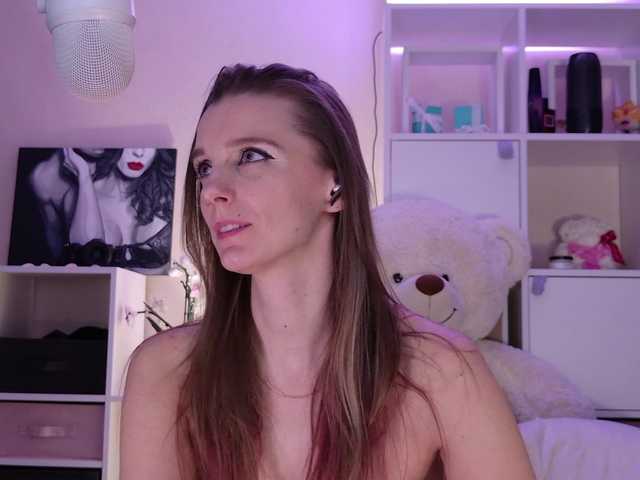 Preview of karamelsw