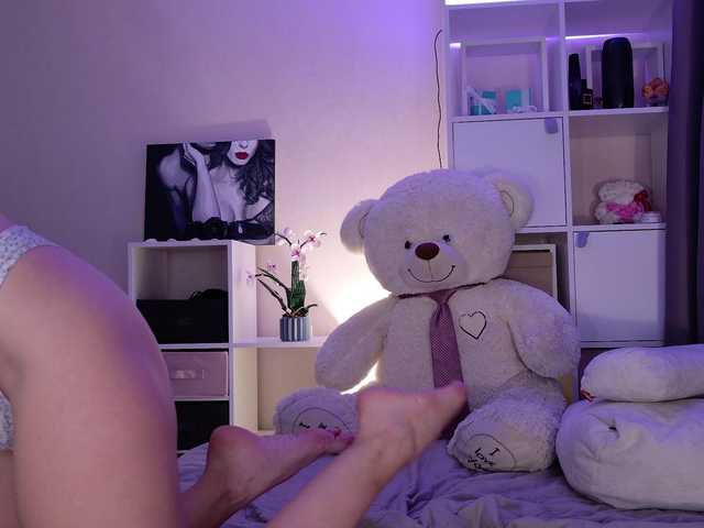 Preview of karamelsw