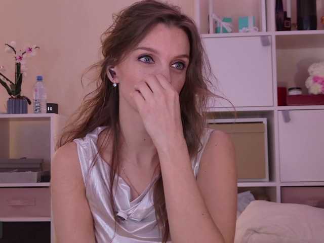 Preview of karamelsw