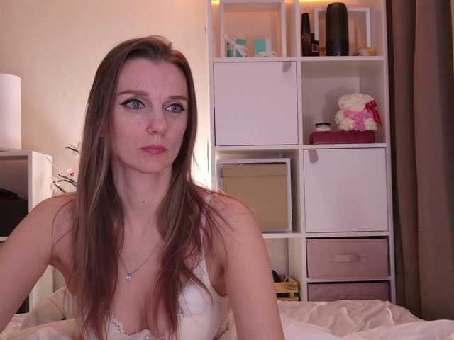 Preview of karamelsw