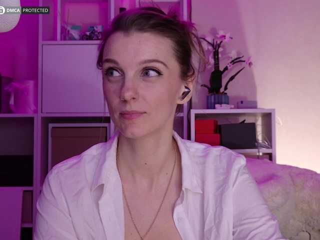 Preview of karamelsw