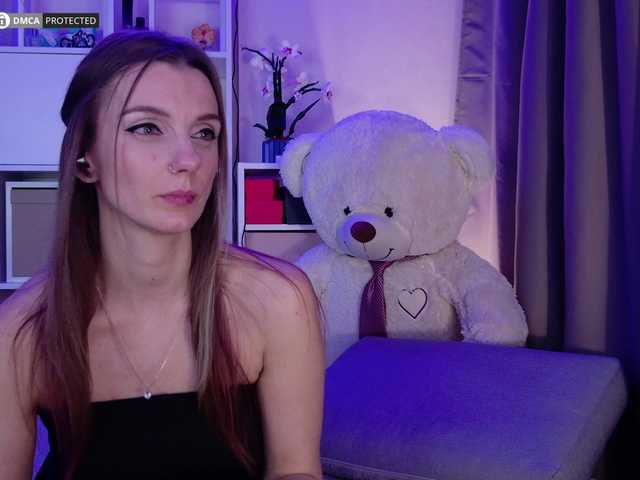 Preview of karamelsw