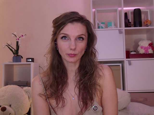 Preview of karamelsw