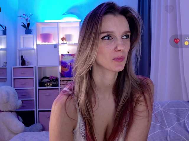 Preview of karamelsw