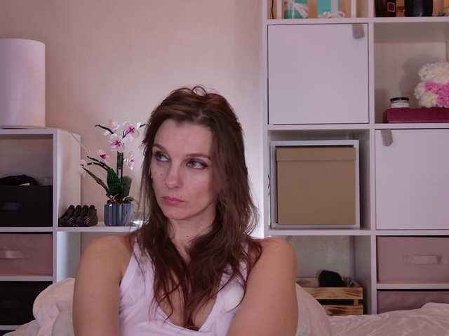 Preview of karamelsw