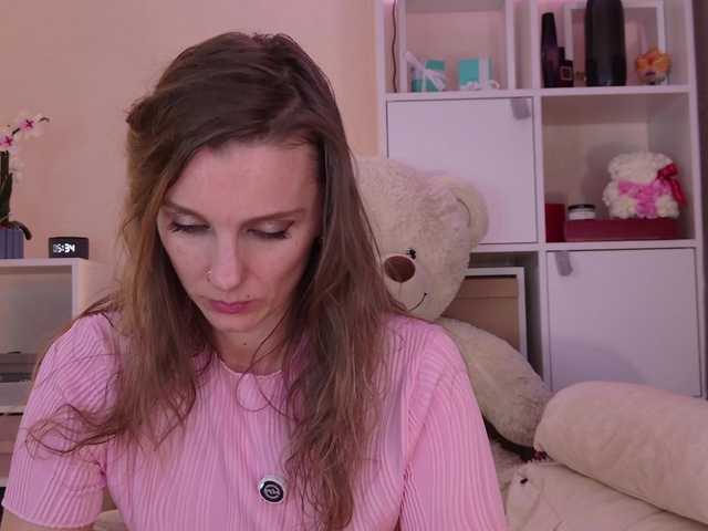 видео Karamelsw