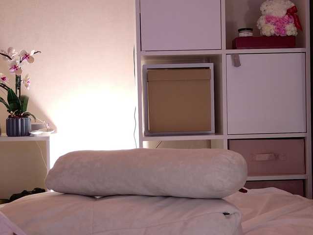 Preview of karamelsw