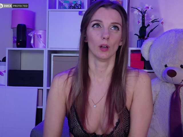 Preview of karamelsw