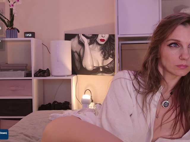 Preview of karamelsw