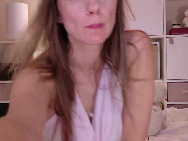 Preview of karamelsw