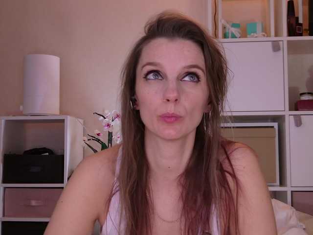 Preview of karamelsw