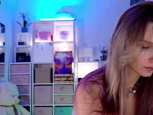 Preview of karamelsw