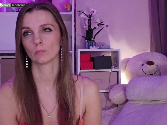 Preview of karamelsw