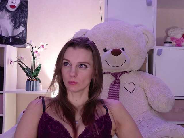 Preview of karamelsw