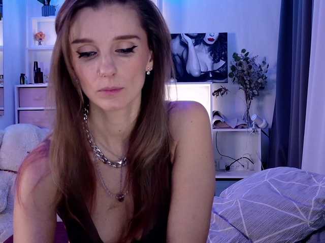 Preview of karamelsw