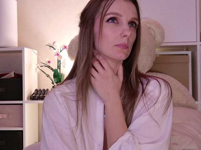 Preview of karamelsw