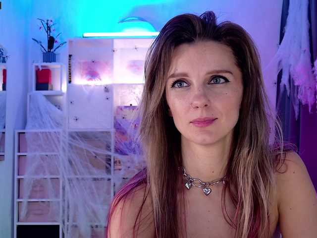 Preview of karamelsw