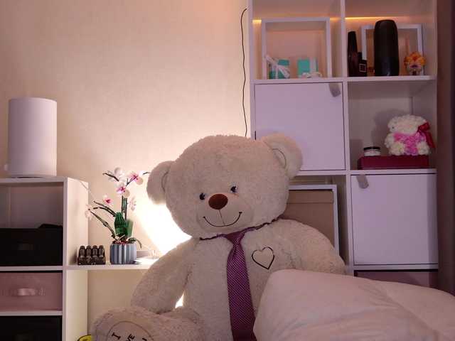 Preview of karamelsw