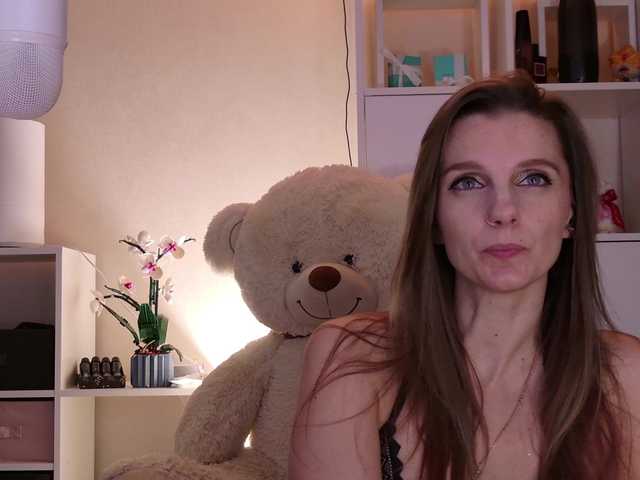 Preview of karamelsw